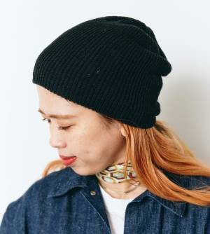 柄ものMIXコーデの正解はこれ！ おしゃれファミリーのにぎやか春コーデ♪ | HugMug