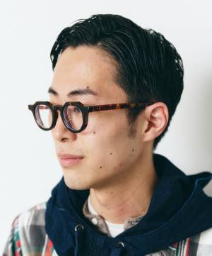 『MARKEY'S』でつくるキッズコーデがめちゃかわ♡ 親子でチェック柄をリンク！ | HugMug