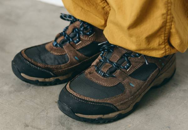 『MARKEY'S』でつくるキッズコーデがめちゃかわ♡ 親子でチェック柄をリンク！ | HugMug