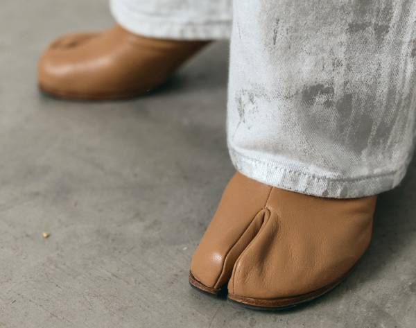 『MARKEY'S』でつくるキッズコーデがめちゃかわ♡ 親子でチェック柄をリンク！ | HugMug