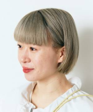 『MARKEY'S』でつくるキッズコーデがめちゃかわ♡ 親子でチェック柄をリンク！ | HugMug