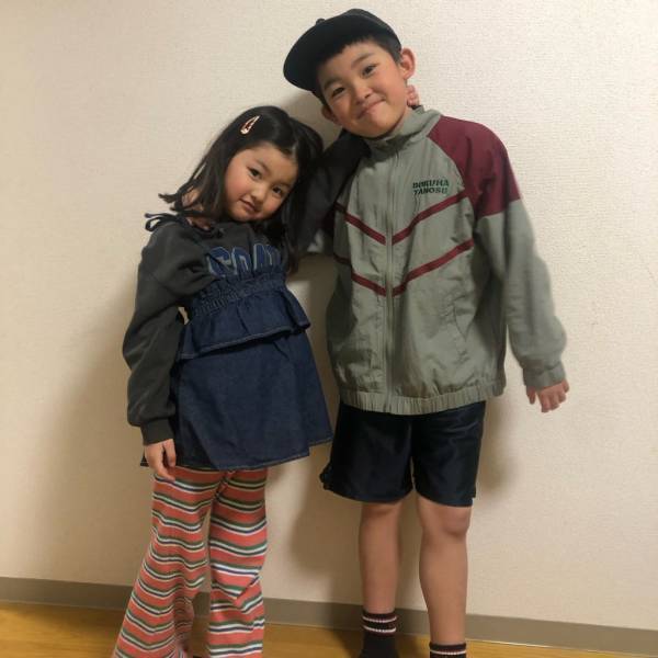 【MARKEY’S】プチプラなのに可愛いすぎ！ 春の新作アイテムをご紹介 | HugMug