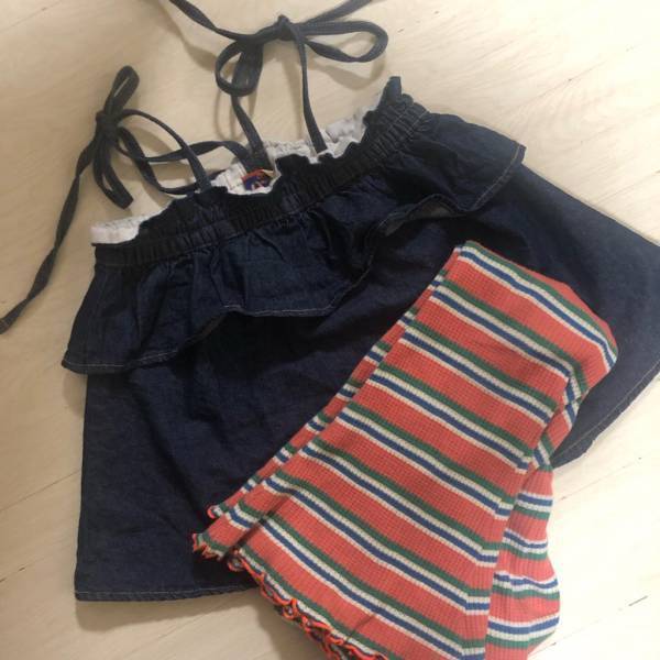 【MARKEY’S】プチプラなのに可愛いすぎ！ 春の新作アイテムをご紹介 | HugMug