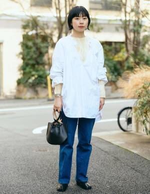 【フォーマルシーンで使えるバッグ4選】入園・入学式シーズンに！ | HugMug