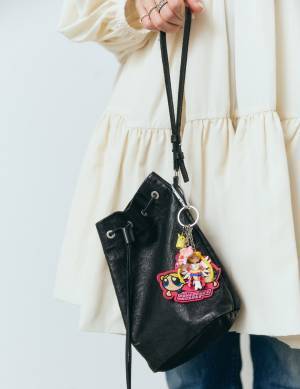 【フォーマルシーンで使えるバッグ4選】入園・入学式シーズンに！ | HugMug