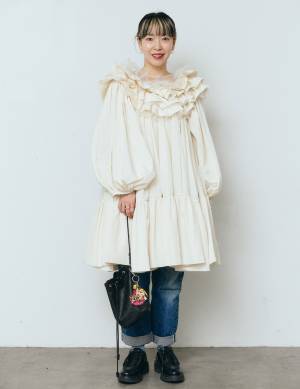 【フォーマルシーンで使えるバッグ4選】入園・入学式シーズンに！ | HugMug