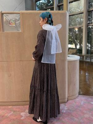 【子どもの習い事】5歳の娘が通う「ピアノ教室」モチベーションを保つコツとは？ | HugMug