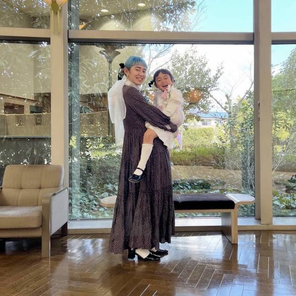 【子どもの習い事】5歳の娘が通う「ピアノ教室」モチベーションを保つコツとは？ | HugMug