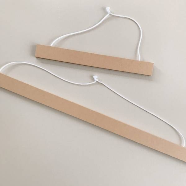 子供の絵をオシャレに飾ろう！【無印良品】おえかきマグネットハンガーがおすすめ | HugMug