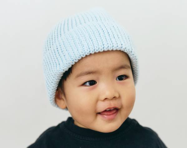 ママのハンドメイドアイテムが可愛すぎ！ 動きやすさ重視の公園コーデ♪ | HugMug