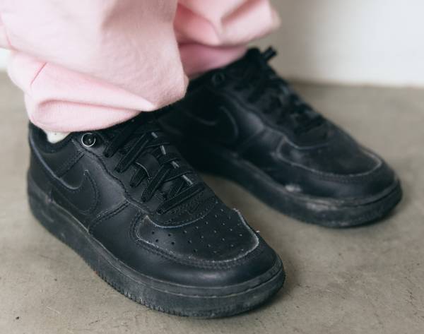 ママのハンドメイドアイテムが可愛すぎ！ 動きやすさ重視の公園コーデ♪ | HugMug