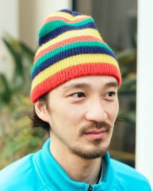 ヴィンテージMIXが洒落てる！ おしゃれファミリーのY2K春コーデ | HugMug