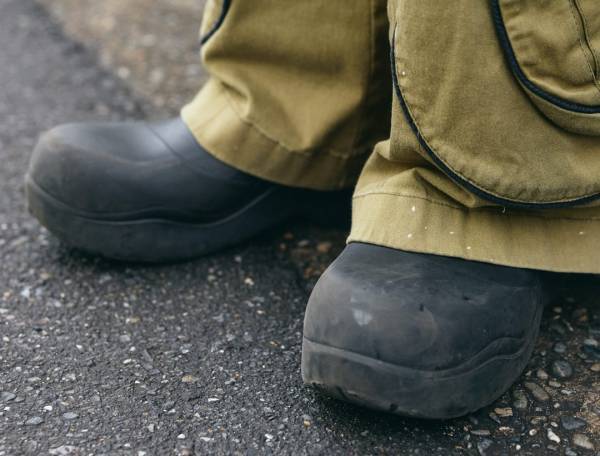 ヴィンテージMIXが洒落てる！ おしゃれファミリーのY2K春コーデ | HugMug