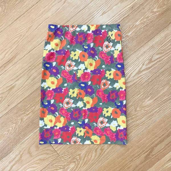 春支度はできてる？【センスのいいキッズ＆ママの春の購入品13選】 | HugMug