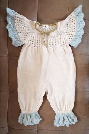 春支度はできてる？【センスのいいキッズ＆ママの春の購入品13選】 | HugMug