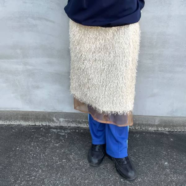 春支度はできてる？【センスのいいキッズ＆ママの春の購入品13選】 | HugMug