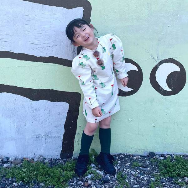 春支度はできてる？【センスのいいキッズ＆ママの春の購入品13選】 | HugMug