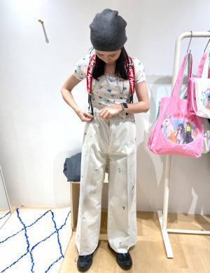 春支度はできてる？【センスのいいキッズ＆ママの春の購入品13選】 | HugMug