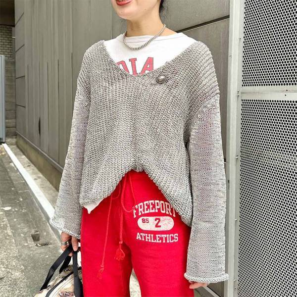 春支度はできてる？【センスのいいキッズ＆ママの春の購入品13選】 | HugMug