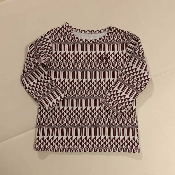 春支度はできてる？【センスのいいキッズ＆ママの春の購入品13選】 | HugMug