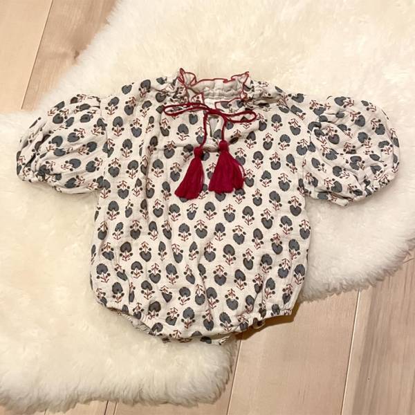 春支度はできてる？【センスのいいキッズ＆ママの春の購入品13選】 | HugMug