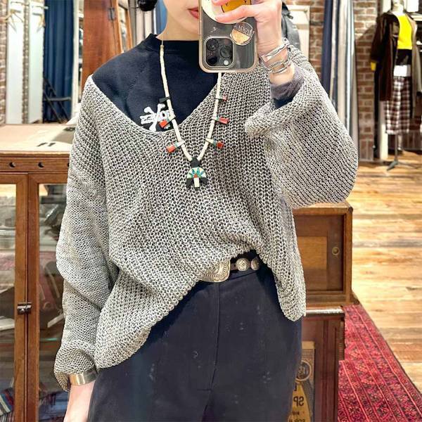 春支度はできてる？【センスのいいキッズ＆ママの春の購入品13選】 | HugMug