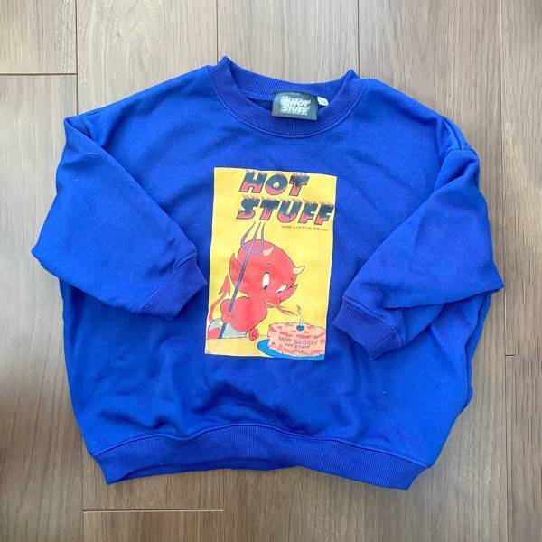 春支度はできてる？【センスのいいキッズ＆ママの春の購入品13選】 | HugMug