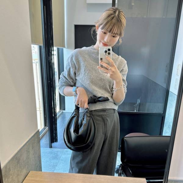 春支度はできてる？【センスのいいキッズ＆ママの春の購入品13選】 | HugMug