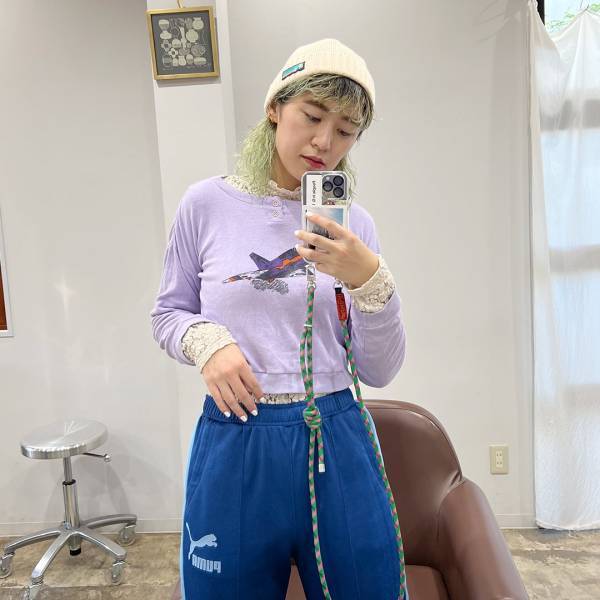 春支度はできてる？【センスのいいキッズ＆ママの春の購入品13選】 | HugMug