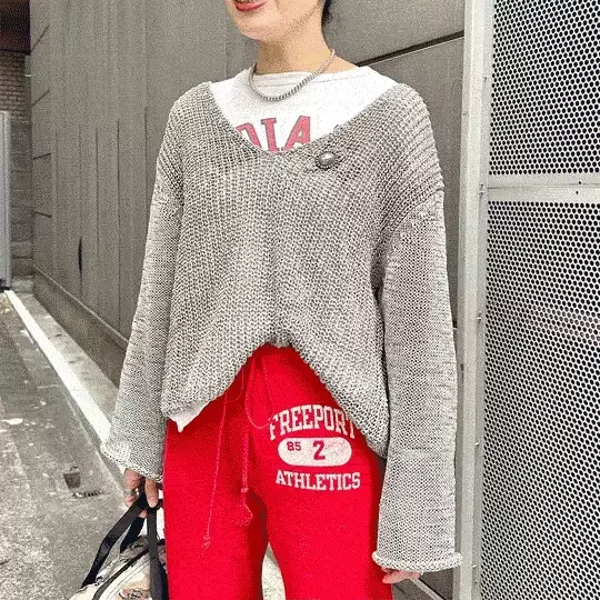 春支度はできてる？【センスのいいキッズ＆ママの春の購入品13選】 | HugMug