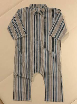 春支度はできてる？【センスのいいキッズ＆ママの春の購入品13選】 | HugMug