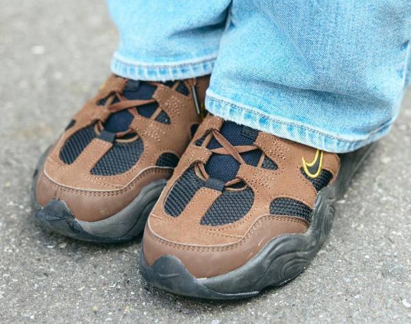 春はカラフルが着たい♡ 柄アイテムを散りばめたおしゃれな親子コーデ！ | HugMug