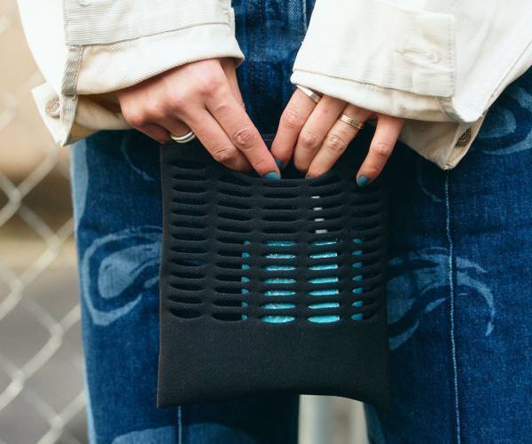 ヴィンテージMIXの春コーデ必見！ キッズはZARAを上手に着こなし♡ | HugMug