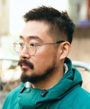 ヴィンテージMIXの春コーデ必見！ キッズはZARAを上手に着こなし♡ | HugMug