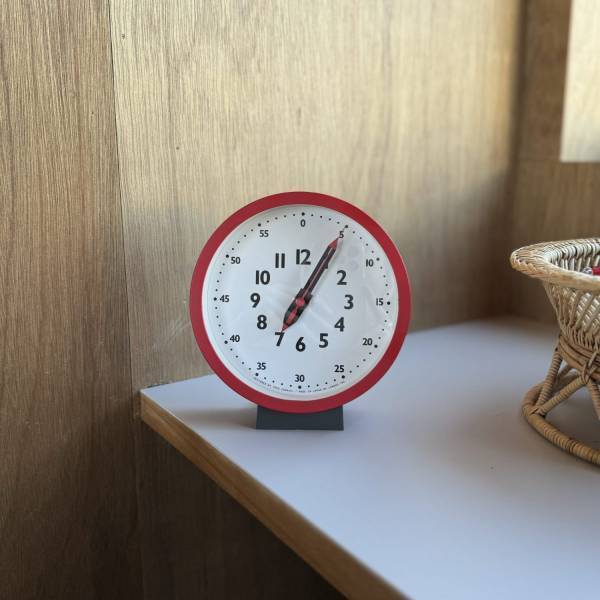 これ買って正解！ 我が家のおすすめインテリアグッズ4選 | HugMug