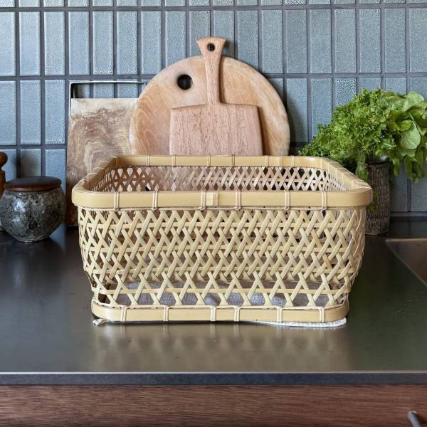 これ買って正解！ 我が家のおすすめインテリアグッズ4選 | HugMug