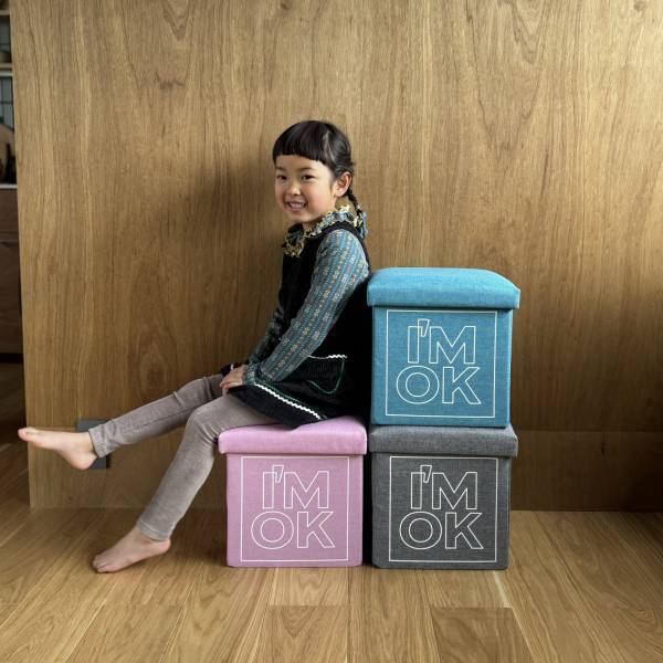 これ買って正解！ 我が家のおすすめインテリアグッズ4選 | HugMug