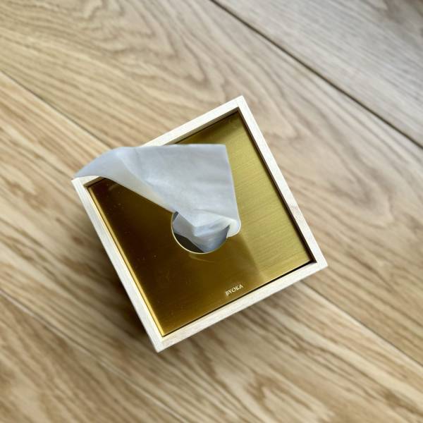 これ買って正解！ 我が家のおすすめインテリアグッズ4選 | HugMug