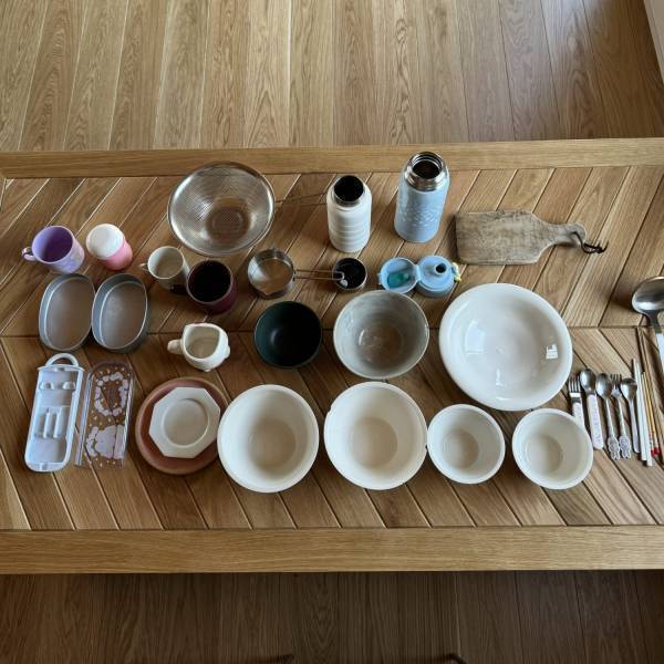 これ買って正解！ 我が家のおすすめインテリアグッズ4選 | HugMug