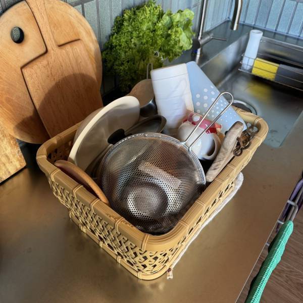 これ買って正解！ 我が家のおすすめインテリアグッズ4選 | HugMug