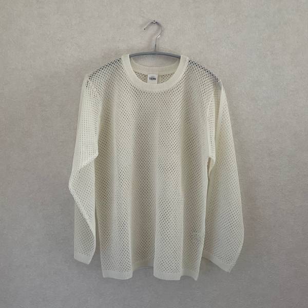 【30代カジュアル派】必見！おすすめブランドと春の新作リアルバイ | HugMug