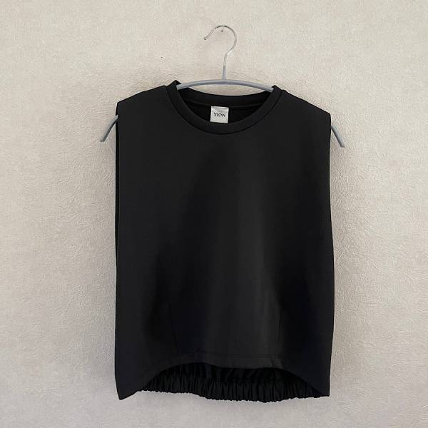 【30代カジュアル派】必見！おすすめブランドと春の新作リアルバイ | HugMug