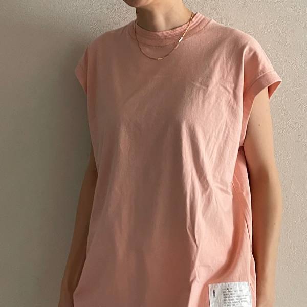 【30代カジュアル派】必見！おすすめブランドと春の新作リアルバイ | HugMug