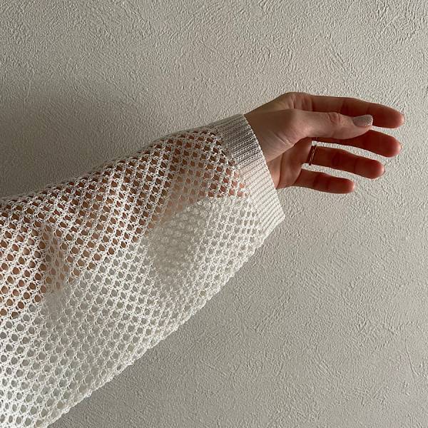 【30代カジュアル派】必見！おすすめブランドと春の新作リアルバイ | HugMug