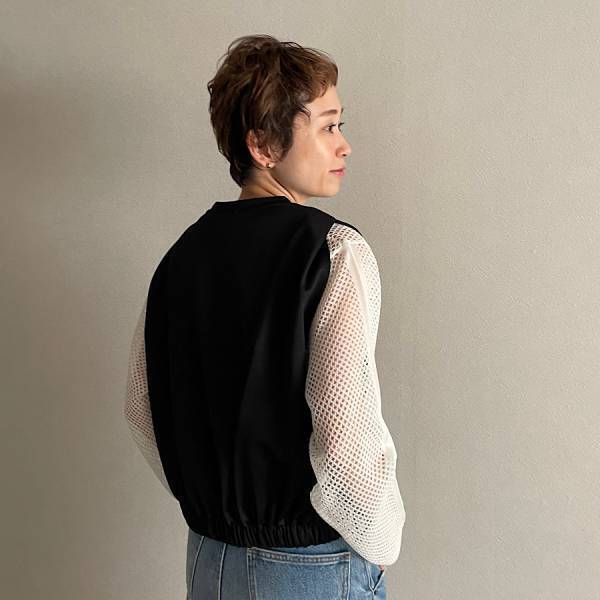 【30代カジュアル派】必見！おすすめブランドと春の新作リアルバイ | HugMug