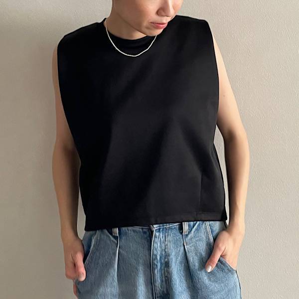 【30代カジュアル派】必見！おすすめブランドと春の新作リアルバイ | HugMug