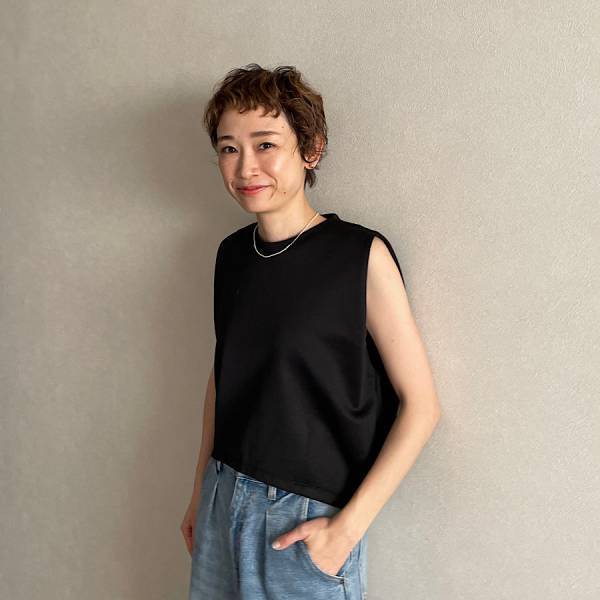 【30代カジュアル派】必見！おすすめブランドと春の新作リアルバイ | HugMug