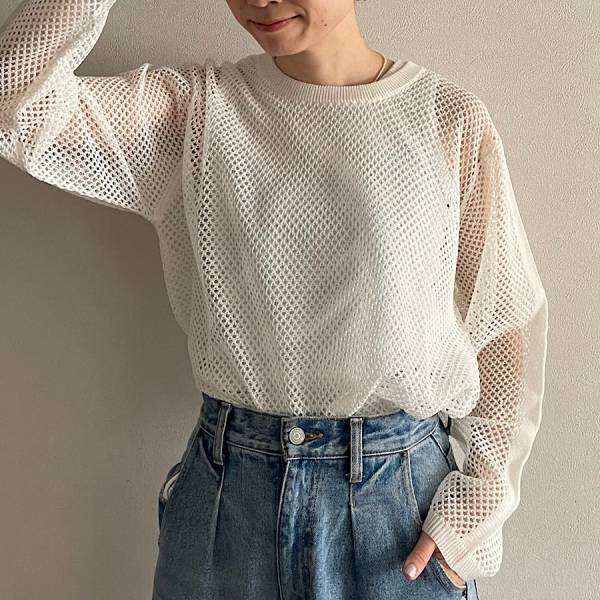 【30代カジュアル派】必見！おすすめブランドと春の新作リアルバイ | HugMug