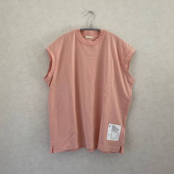 【30代カジュアル派】必見！おすすめブランドと春の新作リアルバイ | HugMug