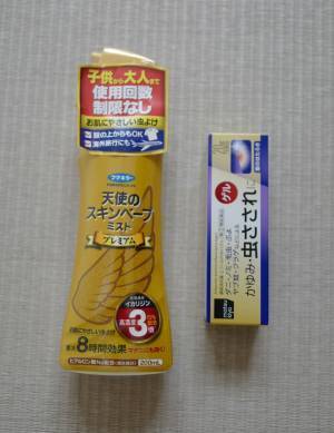 「親子留学～持って行ってよかったものと子どもの食事編～」武智志穂の沖縄でのんびり双子育児 Vol.43 | HugMug